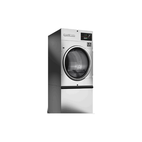 TUMBLE DRYER SU30 SPEED QUEEN - DRYERS Kenya
